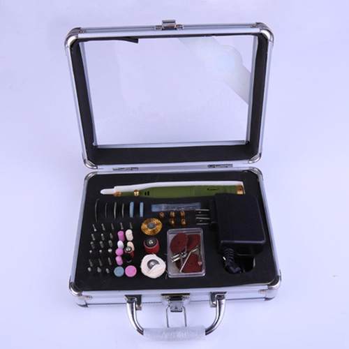 你多功具能电1115002磨WLXY800携式电钻工家用电钻便套装迷厂家直