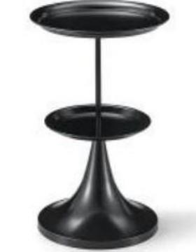 XV2TWD6#桌现椅代简约茶桌组合别墅气高端L大泡茶桌意式轻奢