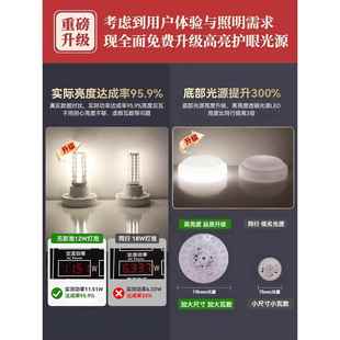 吊灯客灯厅欧式 楼吊室灯餐厅卧灯具全YZK屋 奢华大古气复别墅复式