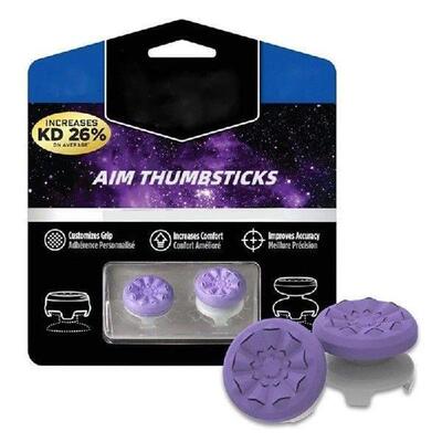 Hand Grip Extenders Caps for XBOX ONE Game Controller