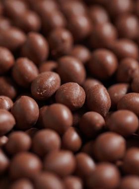 深色灰色热熔胶中温封边胶木工热熔胶颗粒封边机热熔胶板材封边胶