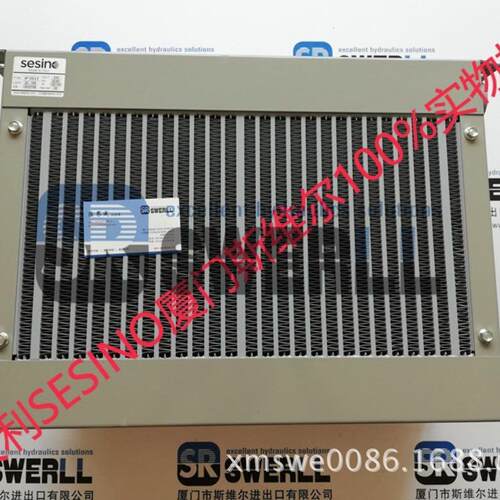 原装进口AP300/2E230V意大利SESINO热交换器中国仓库