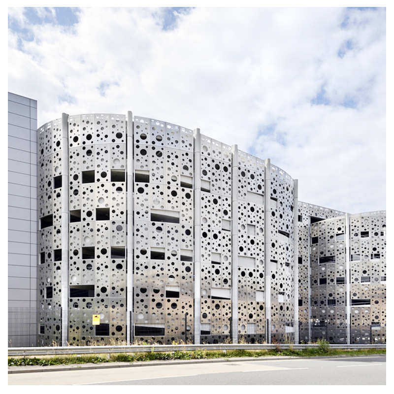 冲孔镂空铝单板酒店博物馆艺术馆铝单板氟碳幕墙冲孔穿孔铝单板,金属材料及制品,铝板/铝扣板/铝吊顶/铝方通,淘宝优惠券,粉丝福利购,淘宝优惠卷