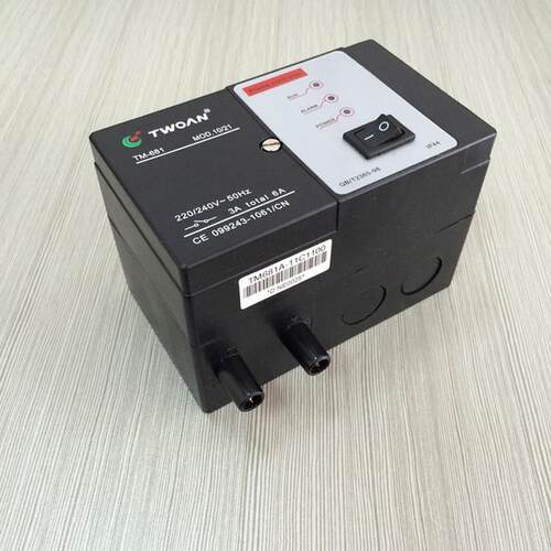 TM－681A自动点火器 点火控制器TM－681A11C1100原装