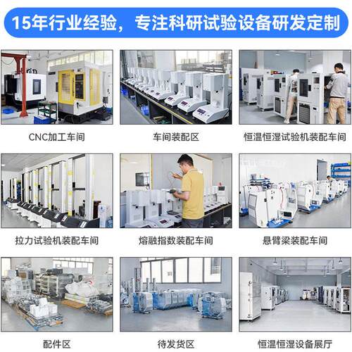 厂家供应平板硫化仪试验室用小型平板硫化塑料压泡橡胶热压沫成型