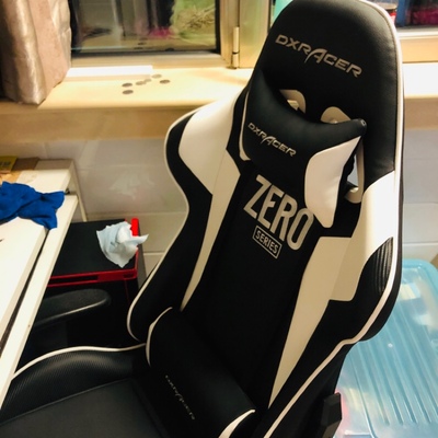 迪瑞克斯电脑椅怎么样，老板会选择这个牌子的电脑椅吗？