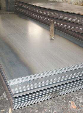 ST12钢板 ST13冷轧钢板 现货库存 规格齐全