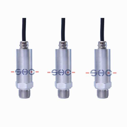 PT124B-230/231/232/233/234/235赫斯曼压力变送器扩散硅传感器