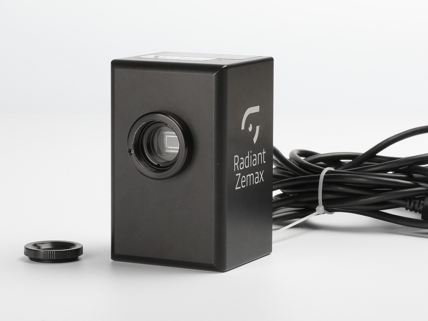 瑞淀/RADIANT	成像色度计/灰度仪	PM-1000-0