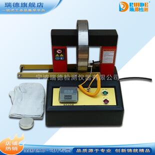 185 瑞德SIVA系列车载式 220生产商 150 130 轴承加热器SIVA S110