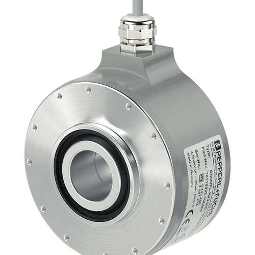 倍加福编码器ENI90PL-H25JA5-1024UD1-RC1-70110982-100085