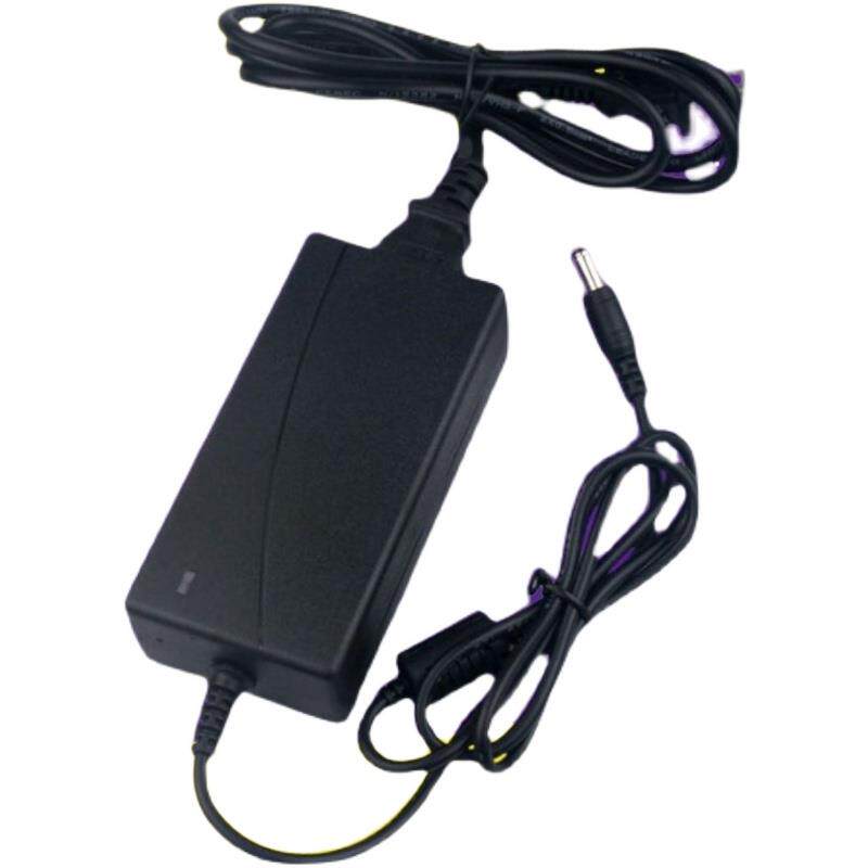 适用JALE潘多拉盒6S家用街机游戏机3D月光宝盒4S电源适配器9火牛5