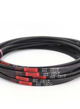 进口山东班多三角架Spa900Lw Spa907 Spa925 Spa932 Spa950窄V带