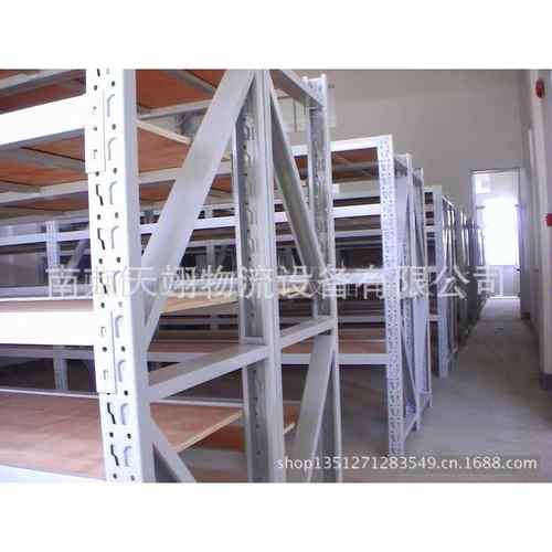 供应不锈钢线网货架四层货架三层货架移动仓储组装货架