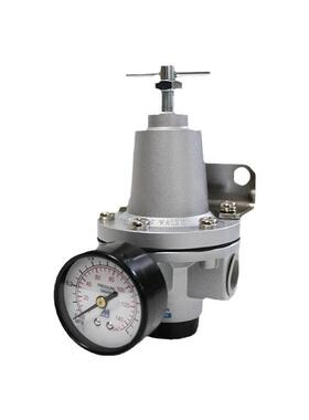 优惠台湾金器机械过滤器 MAR400-15A