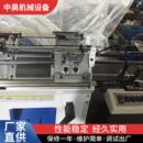 劳保棉纱手套机五指半指线手套机编织设备非织造布机械纺织手套机