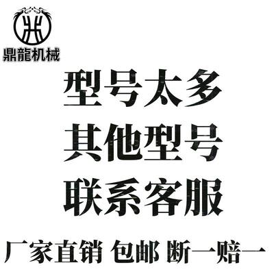 505-4113/505-4103/505-4097卡特323/324/325/329新款斗齿卡特挖