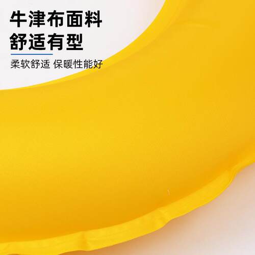 新款直销落水保自动充气带破窗锤器汽车自救便携式车载车用落水宝