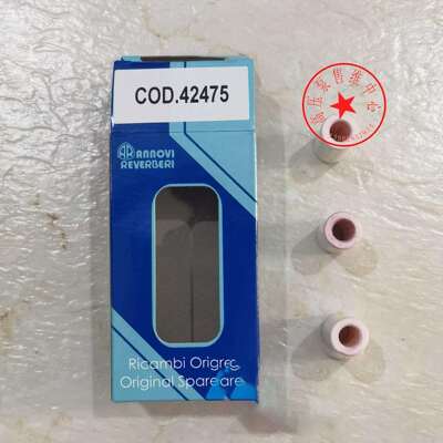 CODE 42475 陶瓷柱塞 加湿造雾水泵 RC -M02.10 RCV系列泵