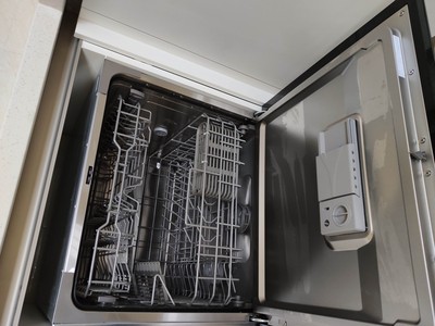 云米VDW803怎么样?用后2周感受![问题大反馈]