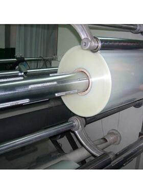 透明PC硬质薄膜|白色PC防火材料薄膜|黑色耐高温PC薄膜