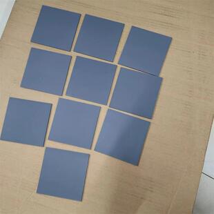 公司采用等离子设备喷涂亚氧化钛涂层等离子喷涂加工类