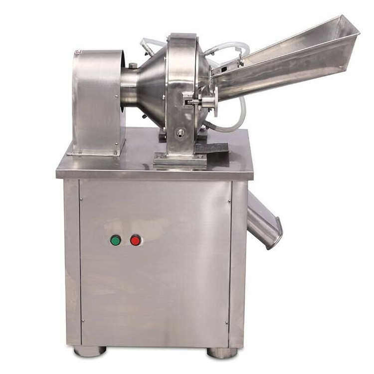 供应强力粉碎机  青草玉米蔬菜粉碎机 制粉机 欢迎订购 型号可定,机械设备,粉碎机,淘宝优惠券,粉丝福利购,淘宝优惠卷