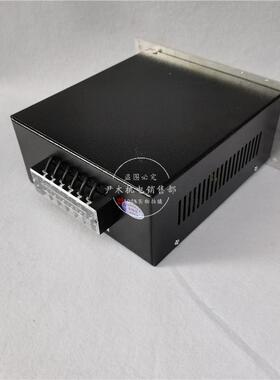 L3512JY-I-I3FK20AK力矩机控制仪力矩调速控制电器速度控制器