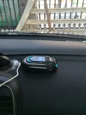 请问评测一下airnasaAIR-D01空气净化器怎么样，小编有话提醒各位！