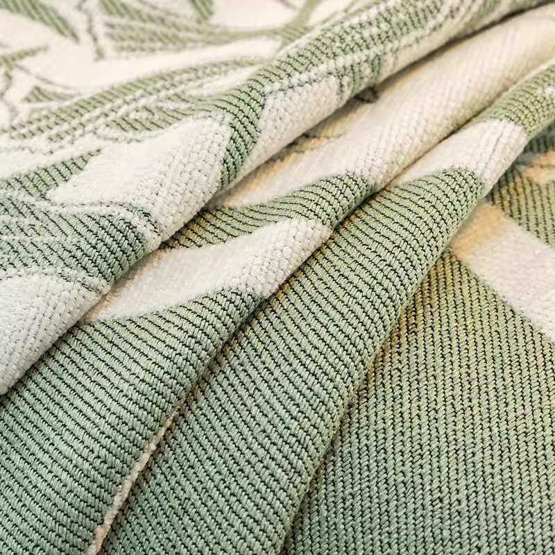 雪尼尔沙发巾四季通用沙发套罩全包高级感无需测量沙发盖布沙发毯,居家布艺,沙发套,淘宝优惠券,粉丝福利购,淘宝优惠卷