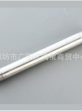 管压接自动快免速接头裸导线接续铝绞线用钳连压管接管接OEN续管