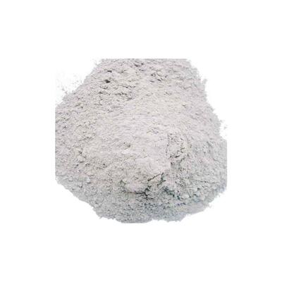 河南厂家供应 抗热震耐磨浇注料 加热炉用抗高温耐磨浇注料 价优