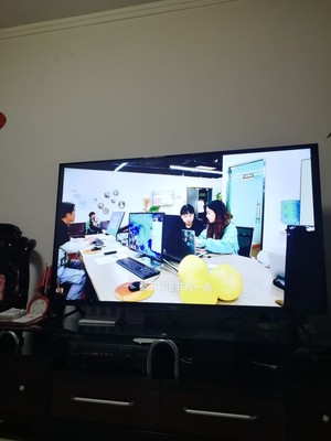 【2020电视】松下TH-65GX680C好还是长虹65A4U好？千万别选错了！