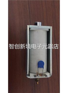 西子 闭锁电磁铁 3AE81725-2 20V门DC A0310100R3200 MZ1DTN156Z5