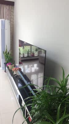 创维65h10与TCL65T6M哪个好，功能区别在哪里？价格多少？