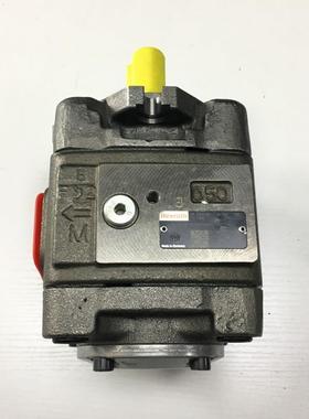 现货 REXROTH力士乐液压齿轮泵R901147109 PGH4-3X/050RE11VE4
