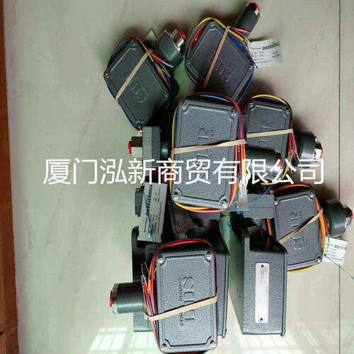 66V1-EE5-N4-C1A    403212-SABXT2 美国SOR索尔压力开关 差压开