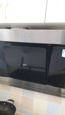 大家来说下老板 CXW-200-25A3值得入手吗？纠结犹豫进来看看