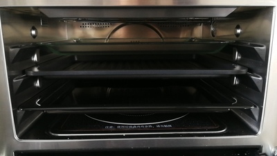 意大利DAOGRS N3怎么样用后两周告诉大家实情