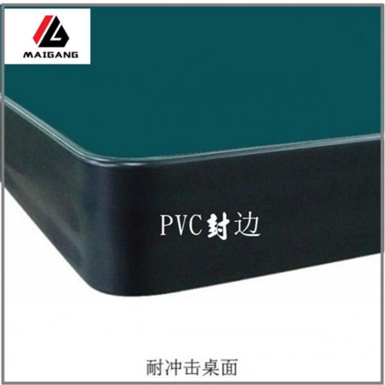 冈MMG-Z006MG-组ZM加厚零件柜开门麦汽工具柜合工具车五金修螺丝