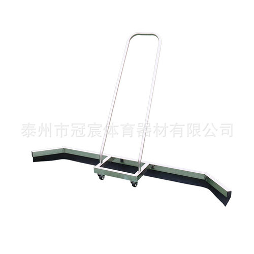 篮球场铝合金球场更多网球配件