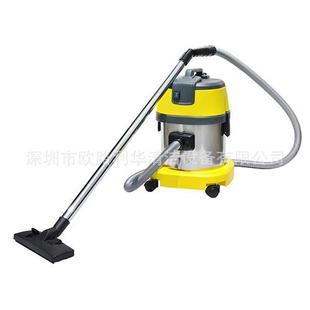 电动吸水器 真空吸尘器 多功能工业吸尘器