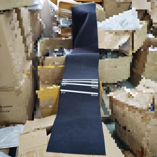 跨境飞镖投掷地垫瑜伽垫 款式随机发约300*35cm