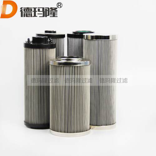 供应新推弯机液压泵站专用VED3300DS10HVER1105KP18H