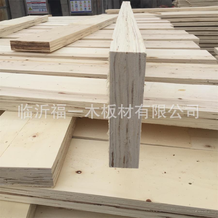 77多层板木包装木箱板屑墩仓库垫板7建筑木模板007托盘拉条