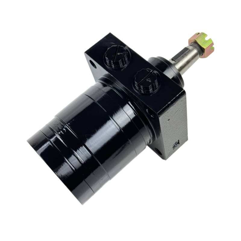 motorwheel  104toro1171 te0195us250aamu液压 -马达