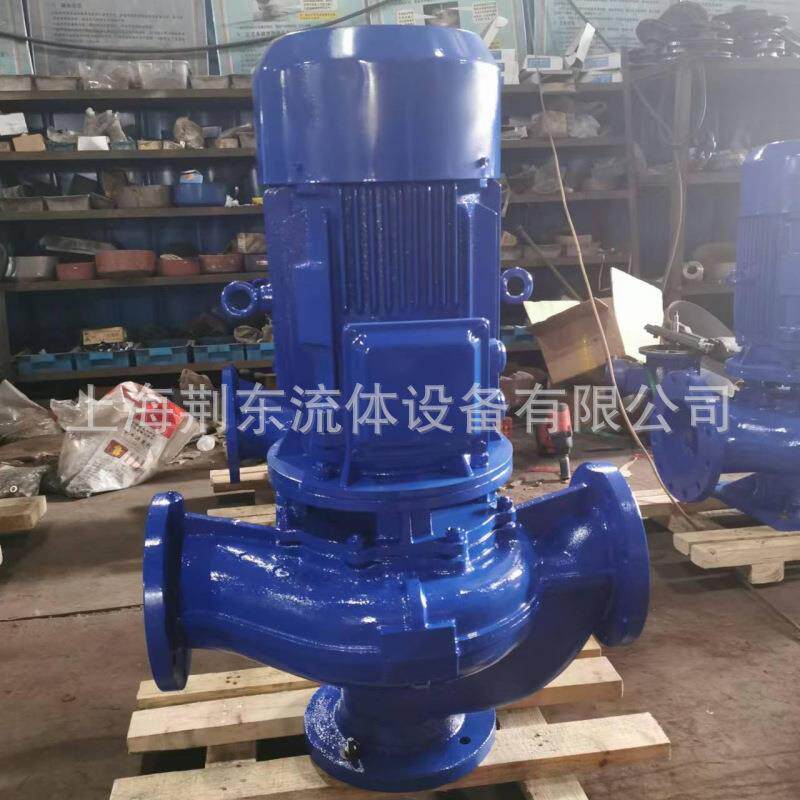 GW管道污水排污泵 污水处理专用无堵塞排污泵100GW80-10-4排污泵