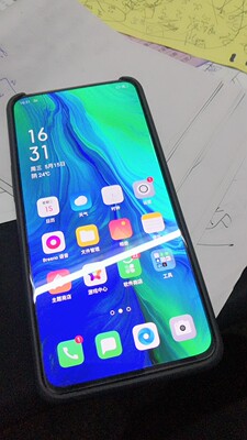 Re:oppo reno10vivox27ĸãֻoppo reno10vivox27ʲ ..