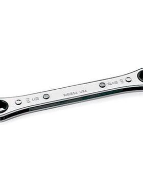 英制 6角 尺寸：1/4-5/16 六角 棘轮扳手 R810SC