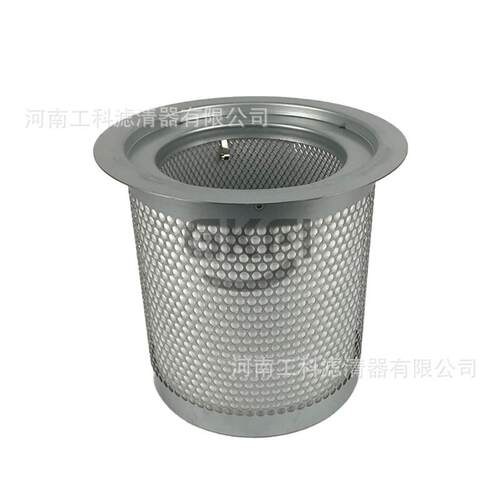 油分22402358油分离器OS105压缩机35083880油分35858927折叠式